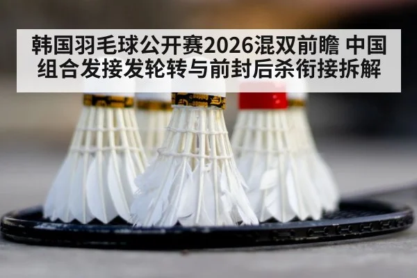 badminton smash net play