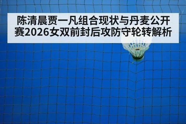 badminton net shot