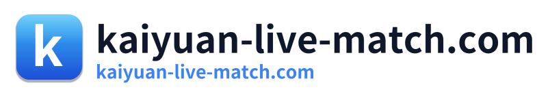 kaiyuan-live-match.com